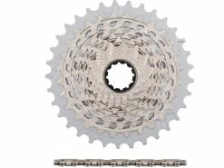 SRAM Red ETap AXS Road Powermeter Gruppe 2x12-fach 33-46 15 SRAM Red ETap AXS Road Powermeter Gruppe 2x12-fach 33-46 -Fahrrad Stromkreis Verkäufe 308630