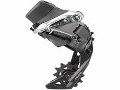 SRAM Red ETap AXS Road Powermeter Gruppe 2x12-fach 37-50 -Fahrrad Stromkreis Verkäufe 308640