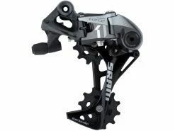 SRAM Force 1 PM Gruppe 1x11 42 GXP Hydr. Scheibenbremse -Fahrrad Stromkreis Verkäufe 309772