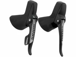SRAM Rival 1 FM Gruppe 1x11 42 GXP Hydr. Scheibenbremse -Fahrrad Stromkreis Verkäufe 310171