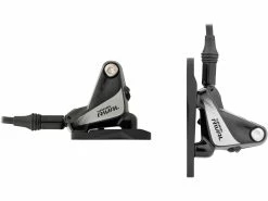 SRAM Rival 1 FM Gruppe 1x11 50 GXP Hydr. Scheibenbremse -Fahrrad Stromkreis Verkäufe 310546
