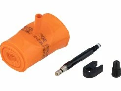 Tubolito S-Tubo-MTB Schlauch 26" -Fahrrad Stromkreis Verkäufe 311163