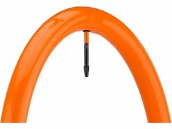 Tubolito S-Tubo-MTB Schlauch 27,5"