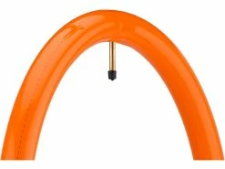 Tubolito Tubo-Cargo Schlauch 24"