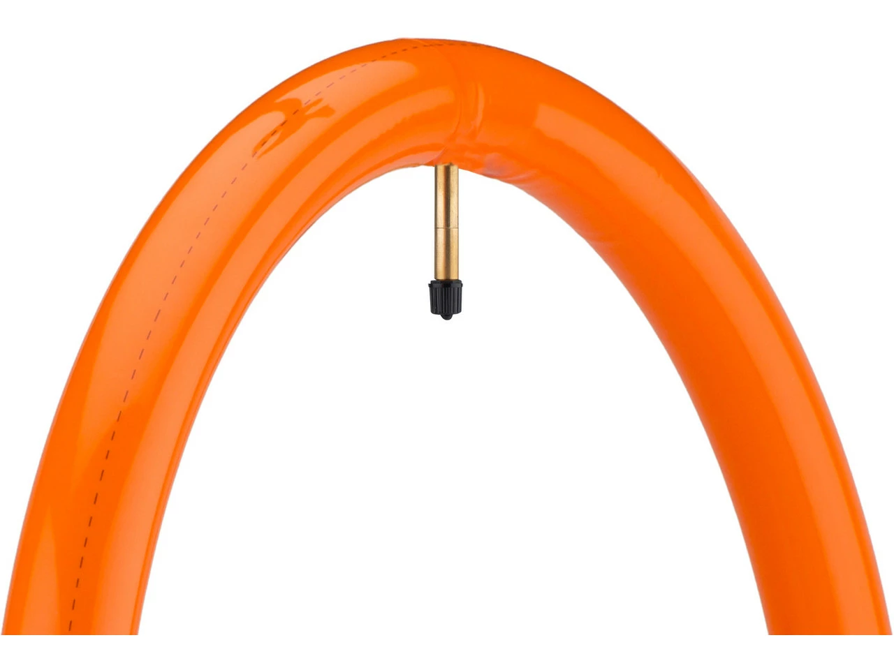 Tubolito Tubo-Cargo Schlauch 24" 3 Tubolito Tubo-Cargo Schlauch 24"