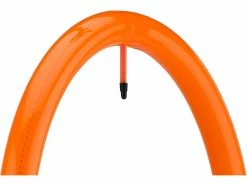 Tubolito Tubo-Cargo Schlauch 24" 11 Tubolito Tubo-Cargo Schlauch 24" -Fahrrad Stromkreis Verkäufe 311182