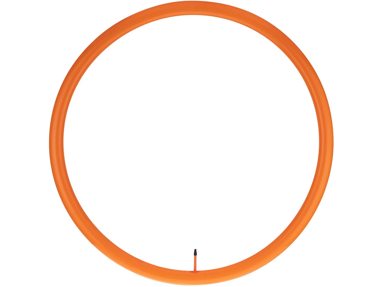 Tubolito Tubo-Cargo Schlauch 24" 7 Tubolito Tubo-Cargo Schlauch 24" – Bild 5