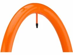 Tubolito Tubo-Cargo Schlauch 26" 11 Tubolito Tubo-Cargo Schlauch 26" -Fahrrad Stromkreis Verkäufe 311188