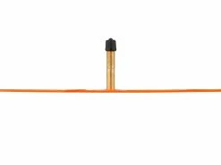 Tubolito Tubo-Cargo Schlauch 20" 11 Tubolito Tubo-Cargo Schlauch 20" -Fahrrad Stromkreis Verkäufe 311193