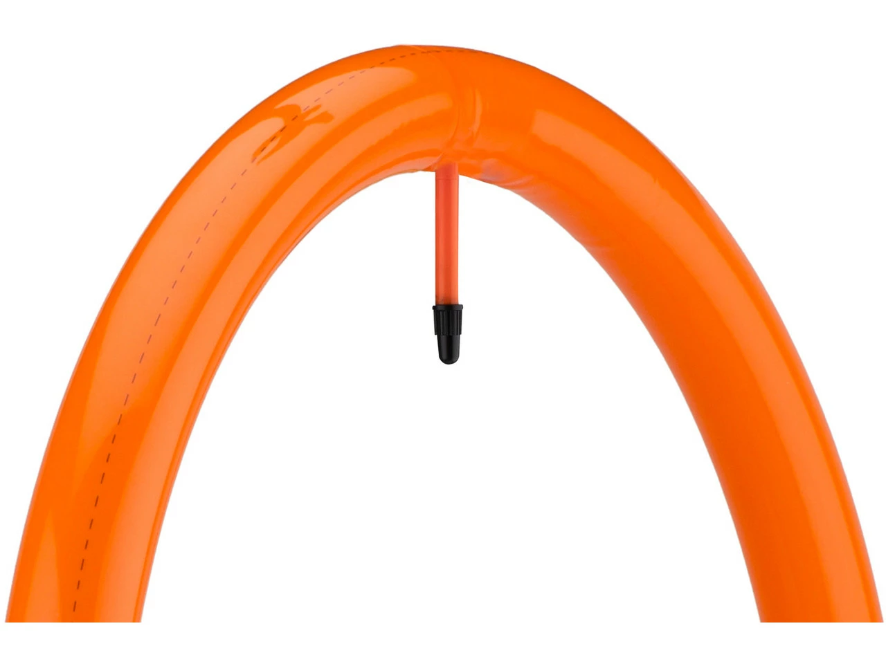 Tubolito Tubo-Cargo Schlauch 20" 7 Tubolito Tubo-Cargo Schlauch 20" – Bild 5