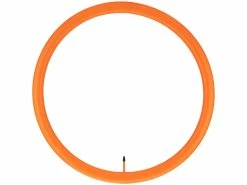 Tubolito Tubo-Cargo Schlauch 20" 14 Tubolito Tubo-Cargo Schlauch 20" -Fahrrad Stromkreis Verkäufe 311196