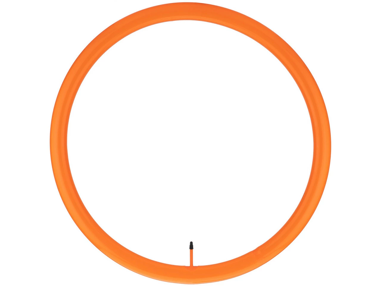 Tubolito Tubo-Cargo Schlauch 20" 8 Tubolito Tubo-Cargo Schlauch 20" – Bild 6