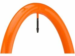 Tubolito S-Tubo-MTB Schlauch 29" -Fahrrad Stromkreis Verkäufe 311201