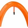 Tubolito Tubo-MTB Schlauch 29" -Fahrrad Stromkreis Verkäufe 311231