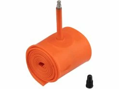 Tubolito Tubo-MTB Schlauch 29" -Fahrrad Stromkreis Verkäufe 311234