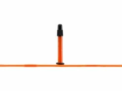 Tubolito Tubo-MTB-27,5+ Schlauch -Fahrrad Stromkreis Verkäufe 311237