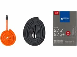 Tubolito Tubo-MTB-27,5+ Schlauch -Fahrrad Stromkreis Verkäufe 311238