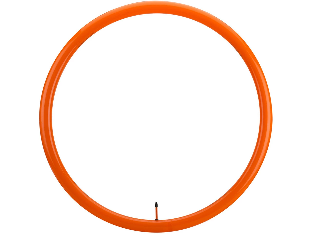 Tubolito Tubo-MTB-Plus 29+ Schlauch 4 Tubolito Tubo-MTB-Plus 29+ Schlauch – Bild 2