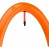Tubolito Tubo-Road-700C Schlauch 28" -Fahrrad Stromkreis Verkäufe 311242