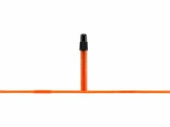 Tubolito Tubo-MTB Schlauch 27,5" -Fahrrad Stromkreis Verkäufe 312659