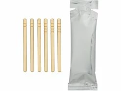 OneUp Components Dropper Post V2 Oversized Pin Kit Metallstifte