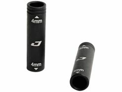 JAGWIRE Flexible Schaltzugaußenhülle -Fahrrad Stromkreis Verkäufe 314802