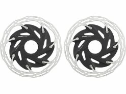 SRAM Red ETap AXS HRD FM Für 2x12-fach Center Lock Schaltgruppenset 14 SRAM Red ETap AXS HRD FM Für 2x12-fach Center Lock Schaltgruppenset -Fahrrad Stromkreis Verkäufe 315127