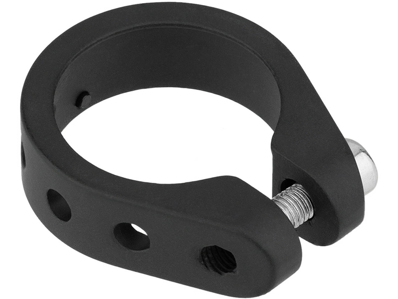 Open Sattelklemme 4 Open Sattelklemme – Bild 2