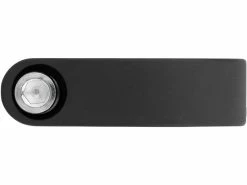 Open Sattelklemme 8 Open Sattelklemme -Fahrrad Stromkreis Verkäufe 315742