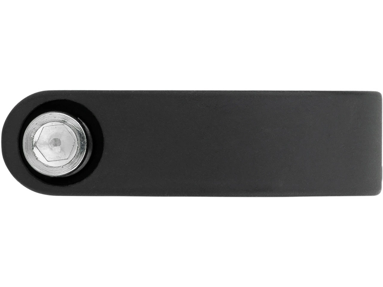 Open Sattelklemme 5 Open Sattelklemme – Bild 3