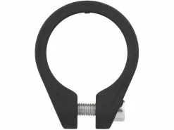 Open Sattelklemme 9 Open Sattelklemme -Fahrrad Stromkreis Verkäufe 315743