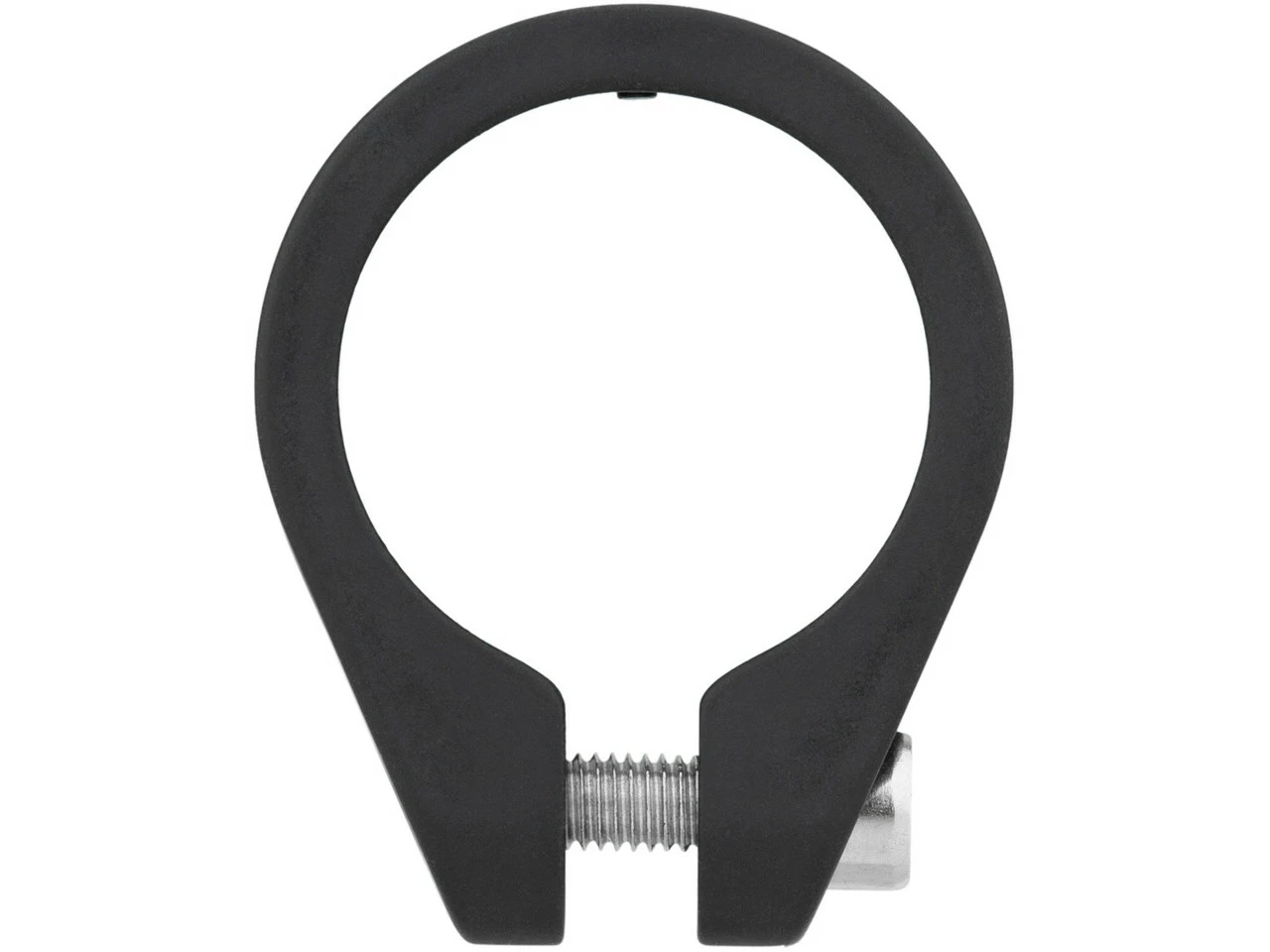 Open Sattelklemme 6 Open Sattelklemme – Bild 4