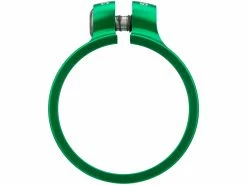 Tune Schraubwürger Sattelklemme -Fahrrad Stromkreis Verkäufe 317732