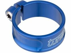 Tune Schraubwürger Sattelklemme -Fahrrad Stromkreis Verkäufe 317735