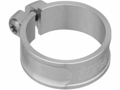 Tune Schraubwürger Sattelklemme -Fahrrad Stromkreis Verkäufe 317736