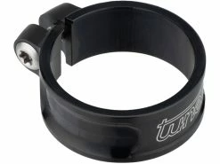 Tune Schraubwürger Sattelklemme -Fahrrad Stromkreis Verkäufe 317737