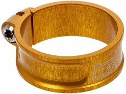 Tune Schraubwürger Sattelklemme -Fahrrad Stromkreis Verkäufe 317738