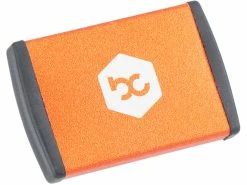 Bc Basic Smart Kit Flickzeug Set