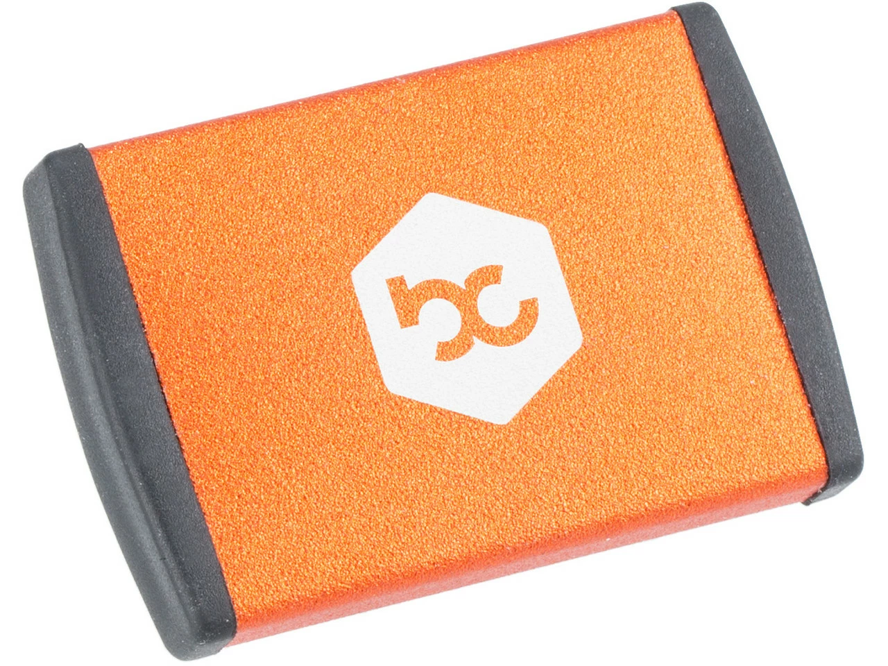 Bc Basic Smart Kit Flickzeug Set 3 Bc Basic Smart Kit Flickzeug Set