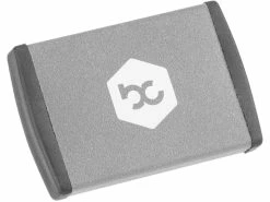 Bc Basic Smart Kit Flickzeug Set 11 Bc Basic Smart Kit Flickzeug Set -Fahrrad Stromkreis Verkäufe 317929