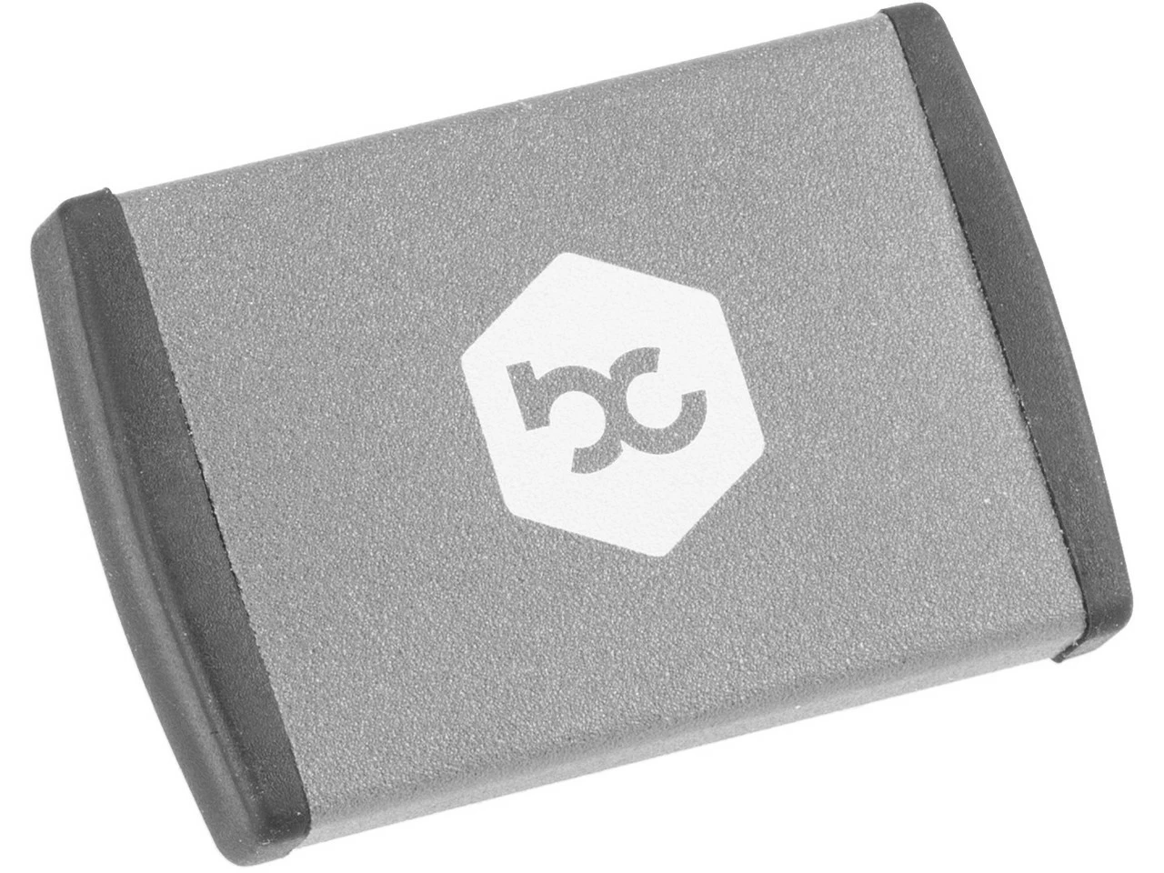 Bc Basic Smart Kit Flickzeug Set 6 Bc Basic Smart Kit Flickzeug Set – Bild 4