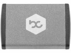 Bc Basic Smart Kit Flickzeug Set 12 Bc Basic Smart Kit Flickzeug Set -Fahrrad Stromkreis Verkäufe 317930