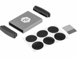 Bc Basic Smart Kit Flickzeug Set 13 Bc Basic Smart Kit Flickzeug Set -Fahrrad Stromkreis Verkäufe 317931