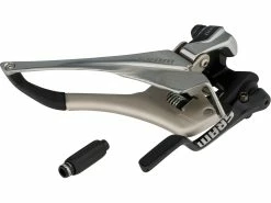 SRAM Red 22 Umwerfer -Fahrrad Stromkreis Verkäufe 318911