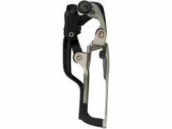 SRAM Red 22 Umwerfer -Fahrrad Stromkreis Verkäufe 318912