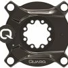 Quarq Eagle DUB Powermeter Spider -Fahrrad Stromkreis Verkäufe 320456