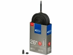 Schwalbe Schlauch 11 Extralight Für 26"