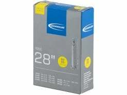 Schwalbe Schlauch 20 Extralight Für 28" 11 Schwalbe Schlauch 20 Extralight Für 28" -Fahrrad Stromkreis Verkäufe 321584