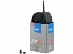 Schwalbe Schlauch 14 Extralight Für 26"
