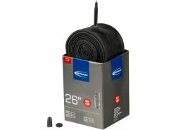 Schwalbe Schlauch 13F Für 26"